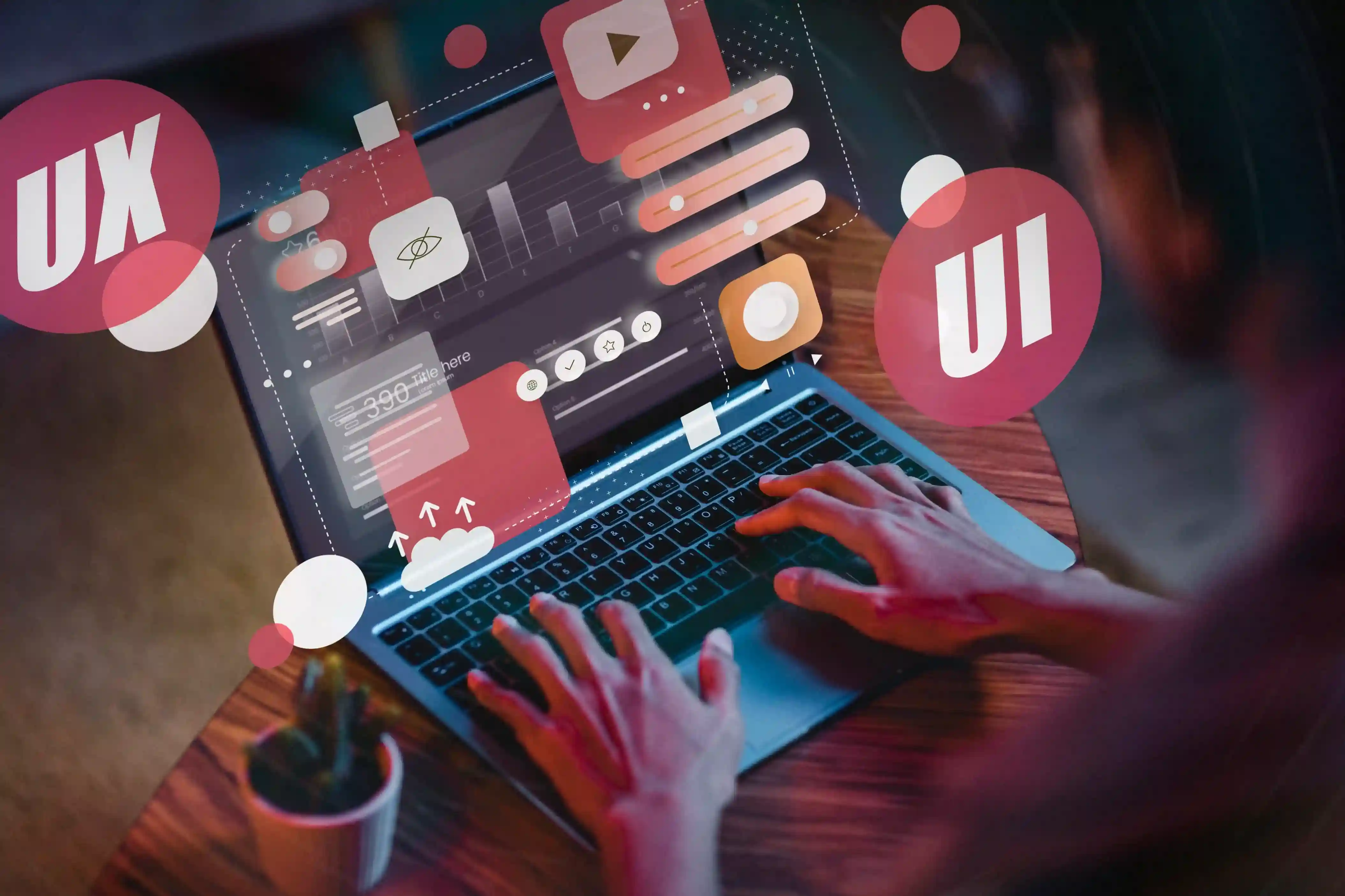 Bots para WhatsApp e Telegram